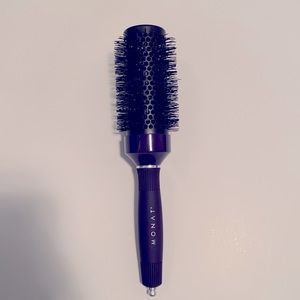 Round Brush